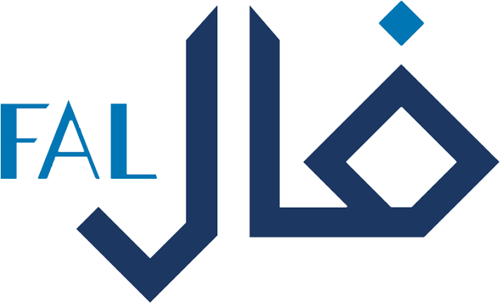 شعار فال