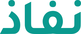 شعار نفاذ