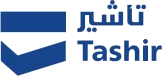 شعار تاشير